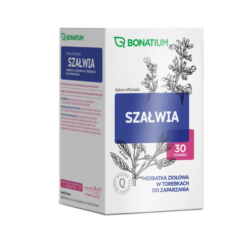 Zdjęcie produktu