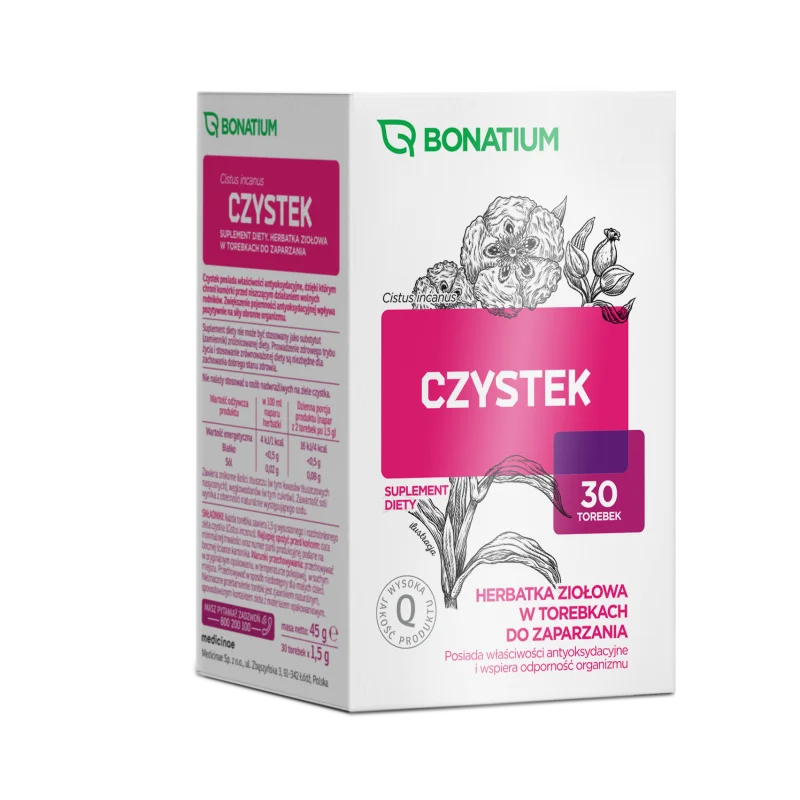 Zdjęcie produktu