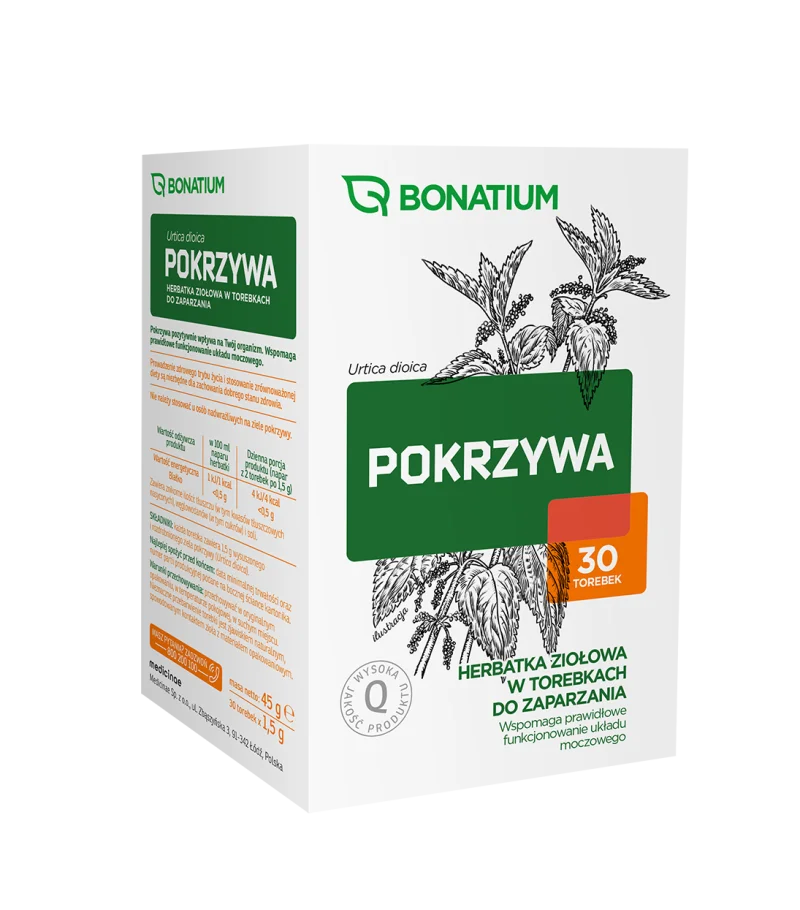 Zdjęcie produktu