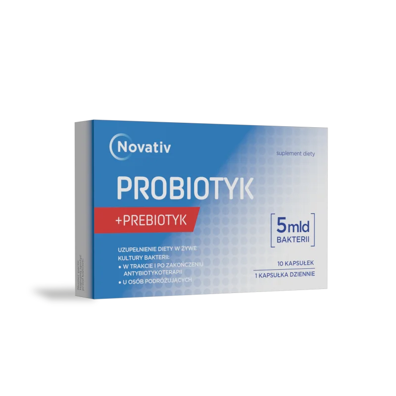 Zdjęcie produktu