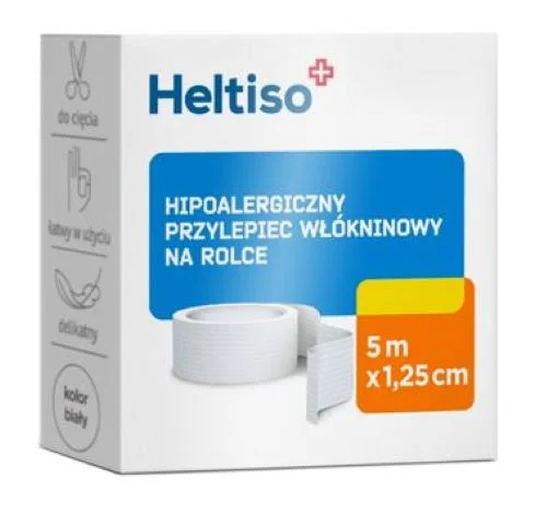 Zdjęcie produktu