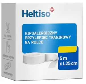 Zdjęcie produktu