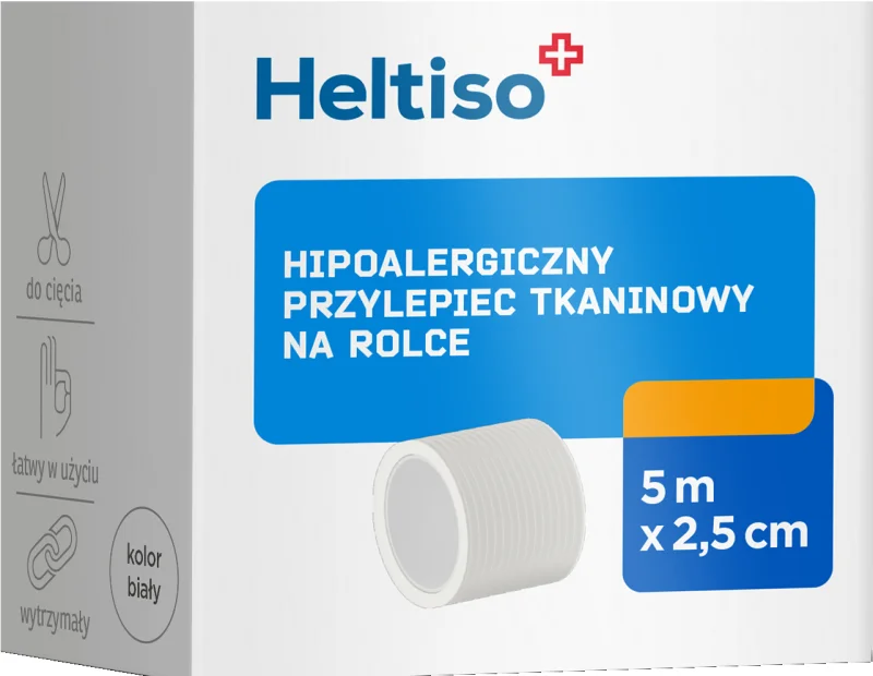 Zdjęcie produktu