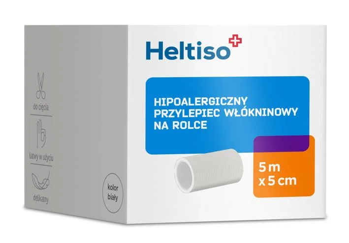 Zdjęcie produktu