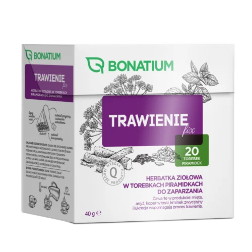 Zdjęcie produktu