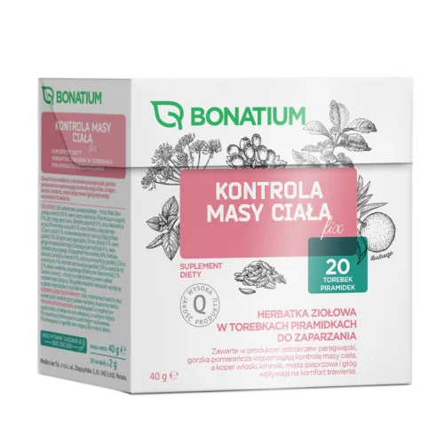 Zdjęcie produktu