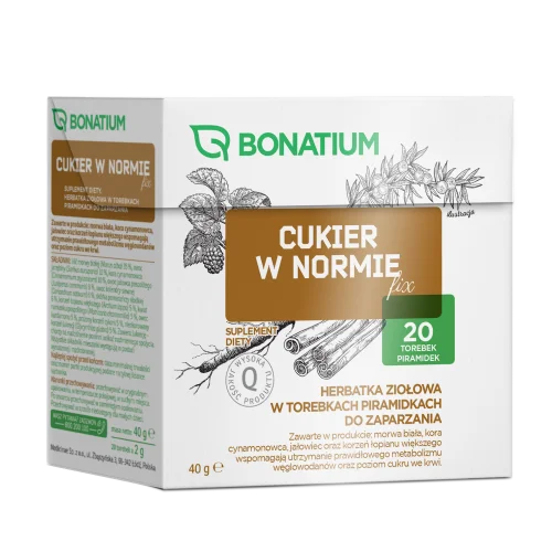 Zdjęcie produktu