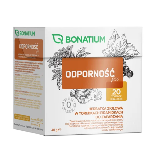 Zdjęcie produktu