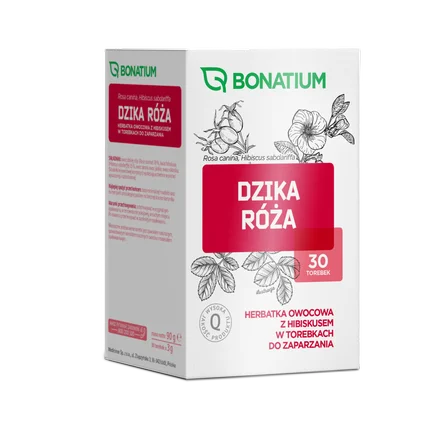Zdjęcie produktu