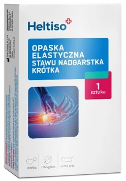 Zdjęcie produktu