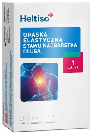 Zdjęcie produktu