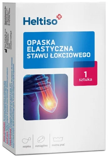 Zdjęcie produktu