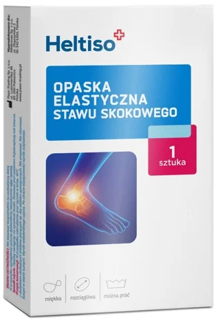 Zdjęcie produktu