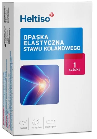 Zdjęcie produktu