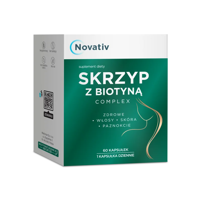 Zdjęcie produktu