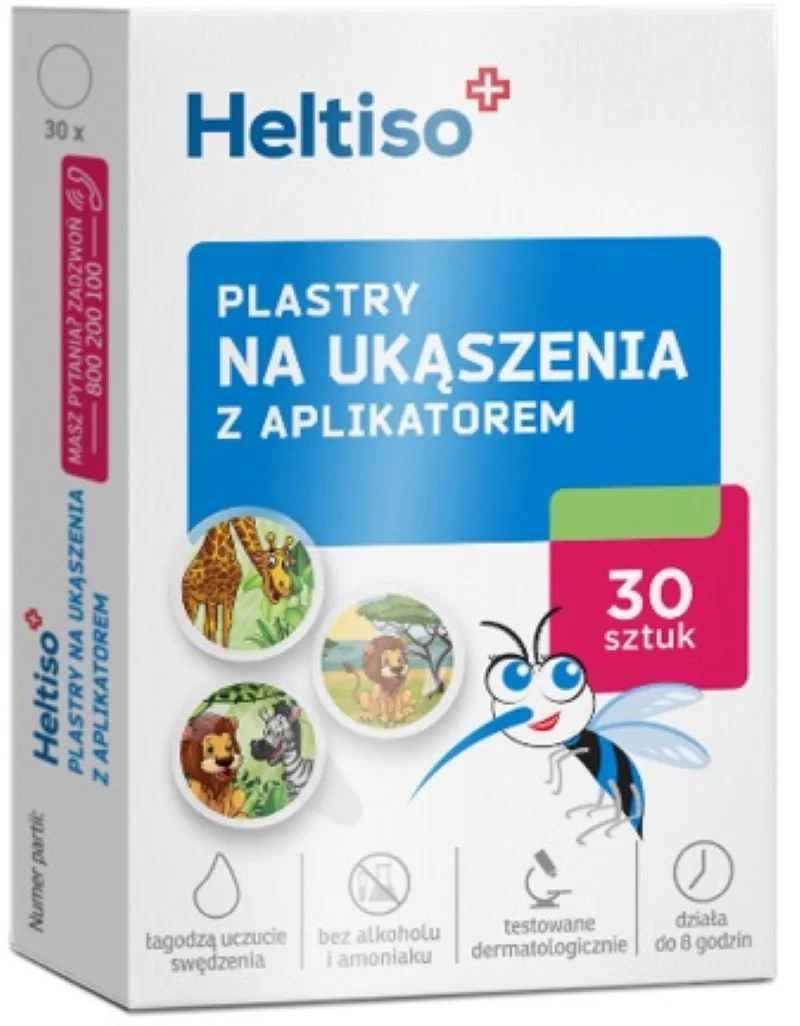 Zdjęcie produktu