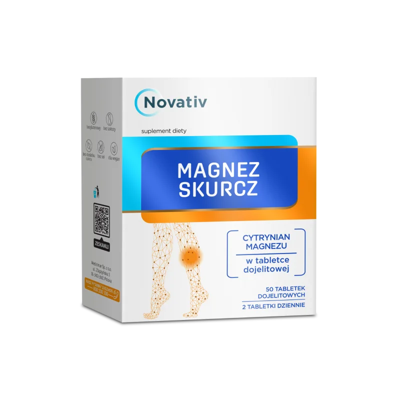 Zdjęcie produktu