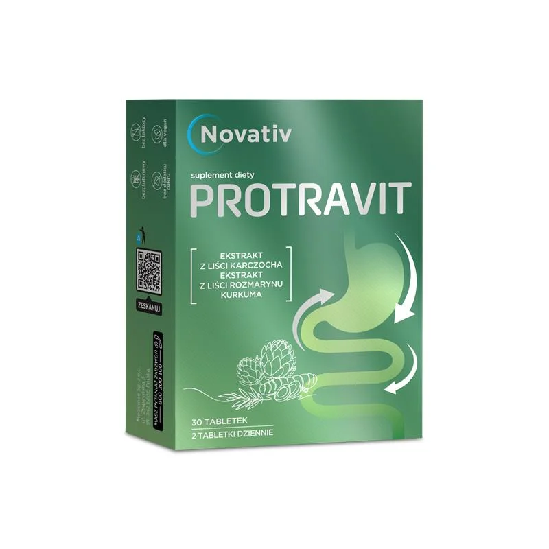 Zdjęcie produktu