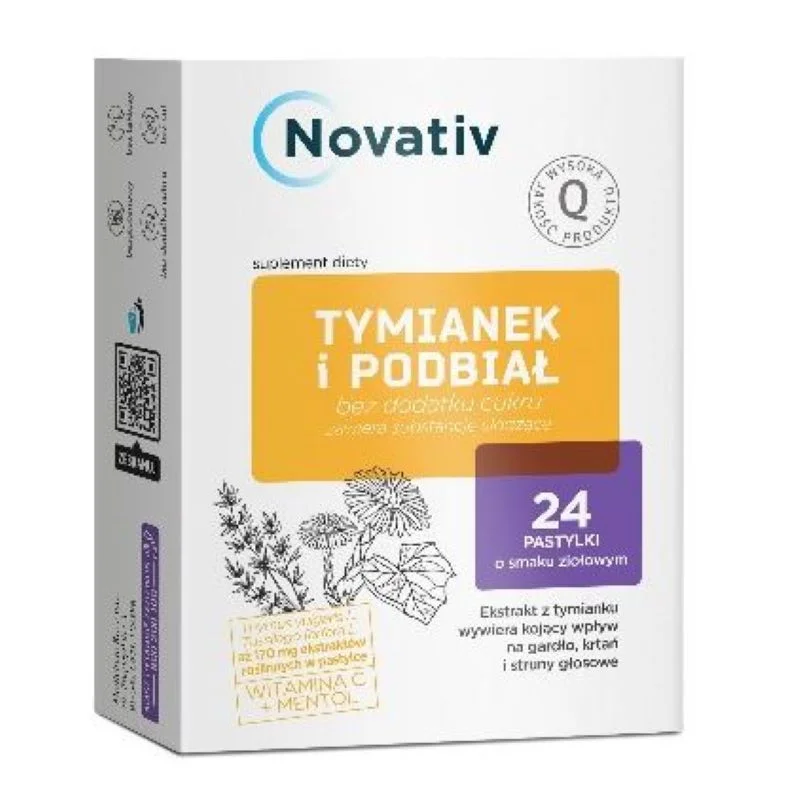Zdjęcie produktu