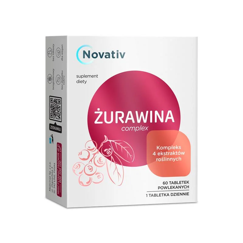 Zdjęcie produktu