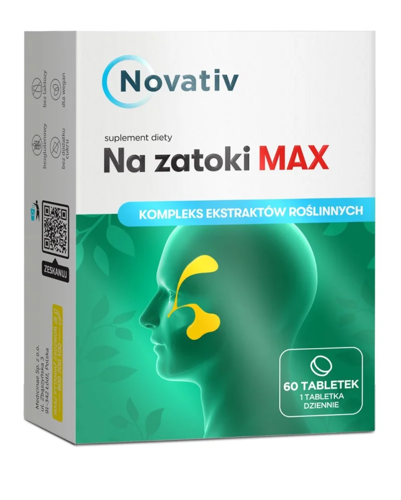 Zdjęcie produktu