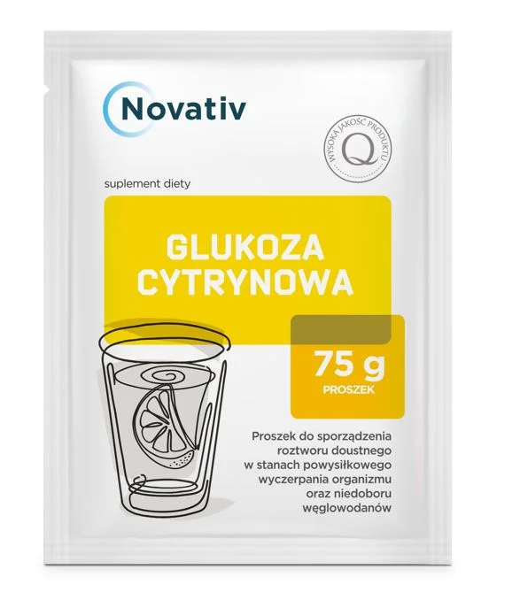 Zdjęcie produktu