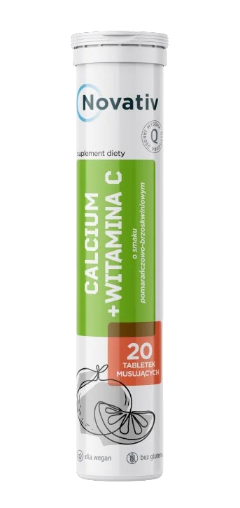 Zdjęcie produktu