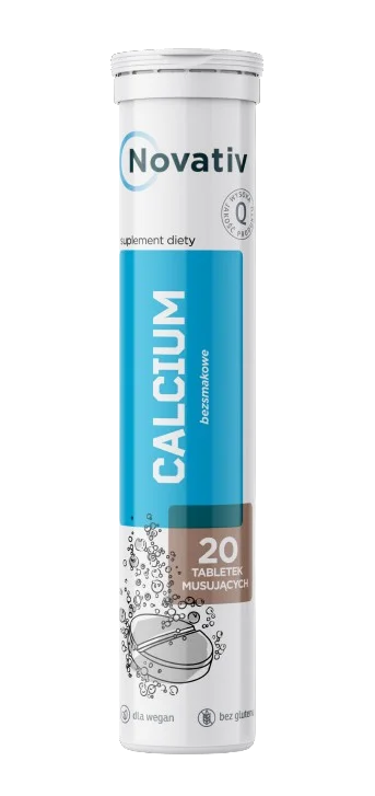 Zdjęcie produktu