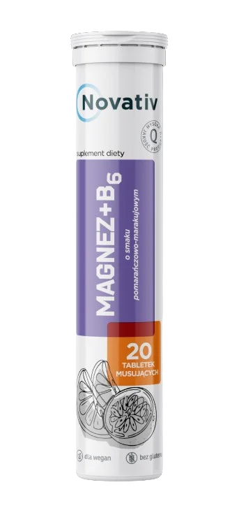 Zdjęcie produktu