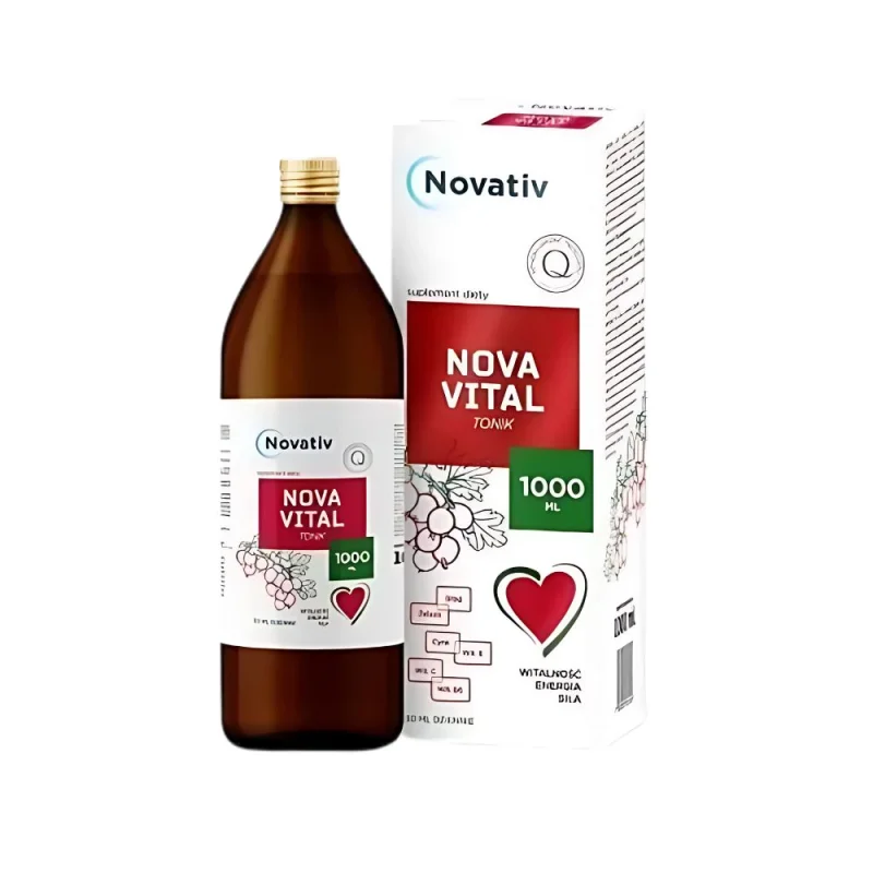 Zdjęcie produktu