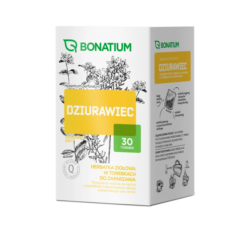 Zdjęcie produktu