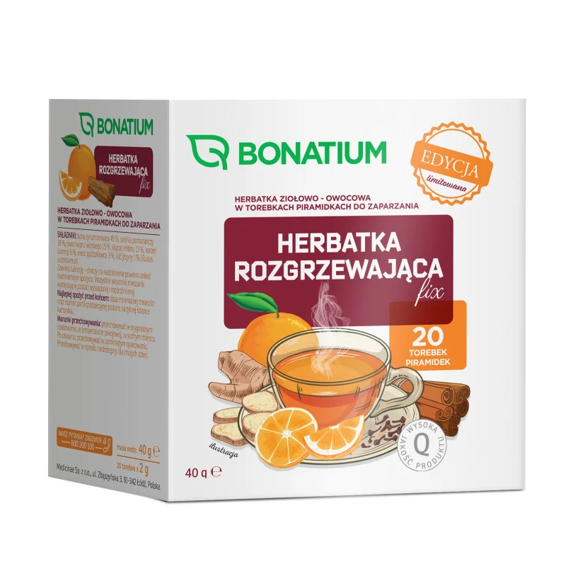 Zdjęcie produktu