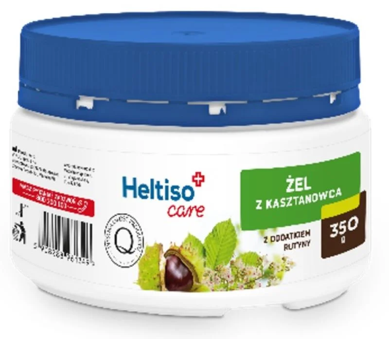 Zdjęcie produktu