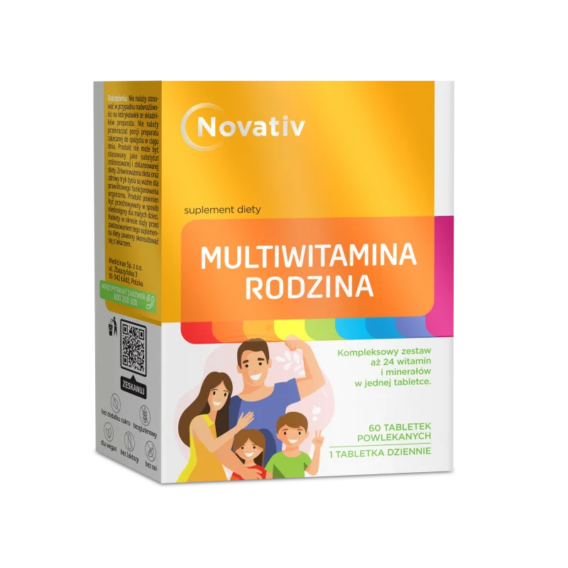 Zdjęcie produktu