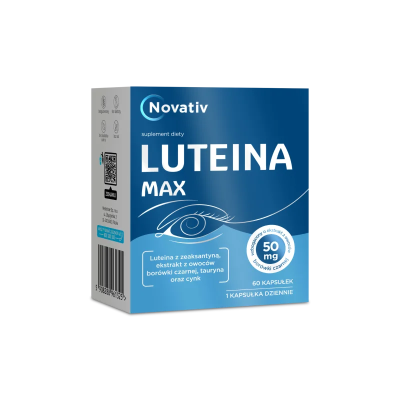 Zdjęcie produktu