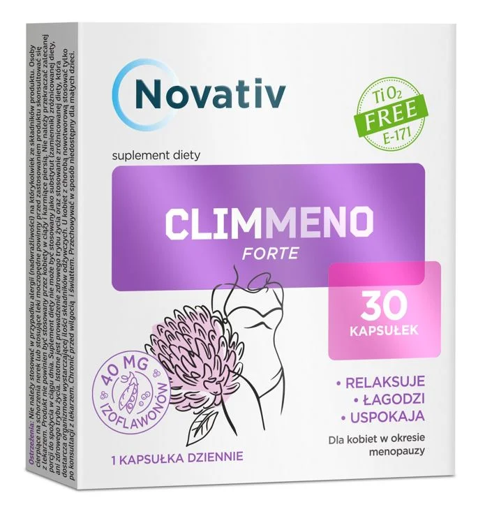 Zdjęcie produktu