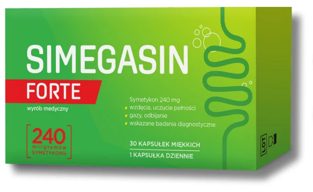 Zdjęcie produktu