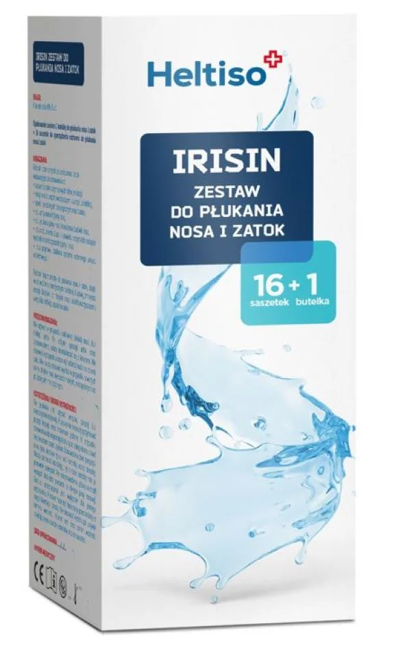Zdjęcie produktu