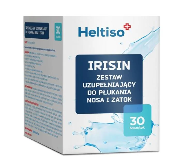 Zdjęcie produktu