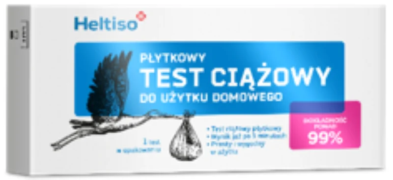 Zdjęcie produktu