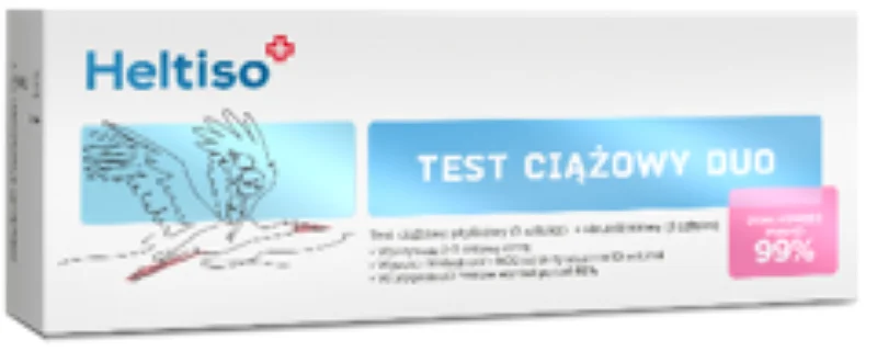 Zdjęcie produktu