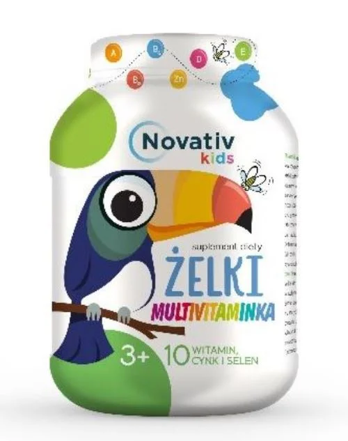 Zdjęcie produktu