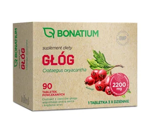 Zdjęcie produktu