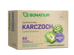 Zdjęcie produktu