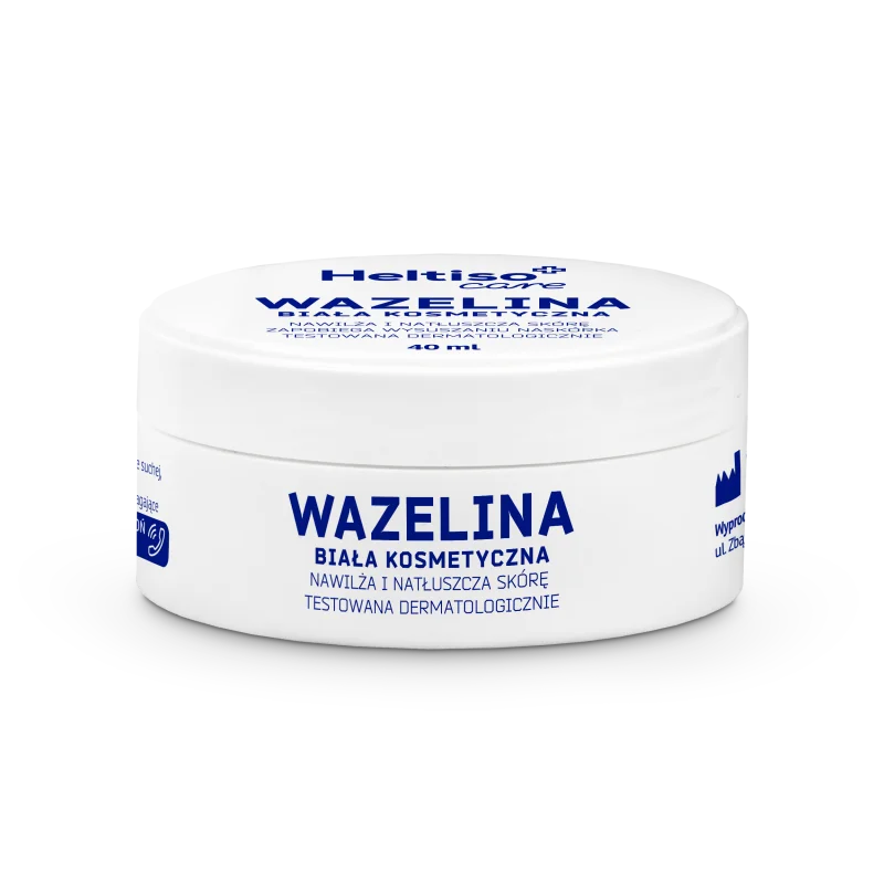 Zdjęcie produktu