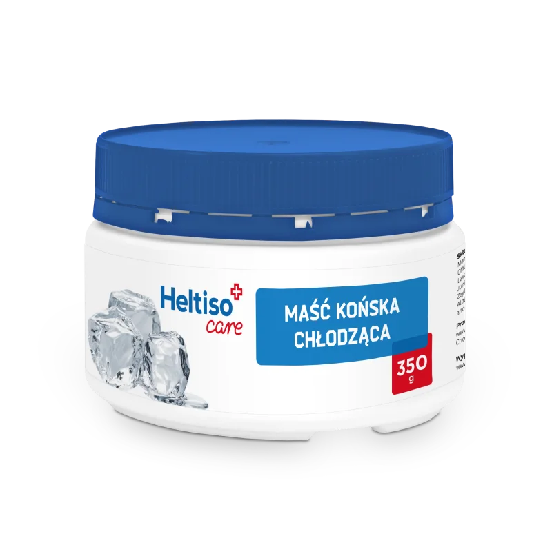 Zdjęcie produktu