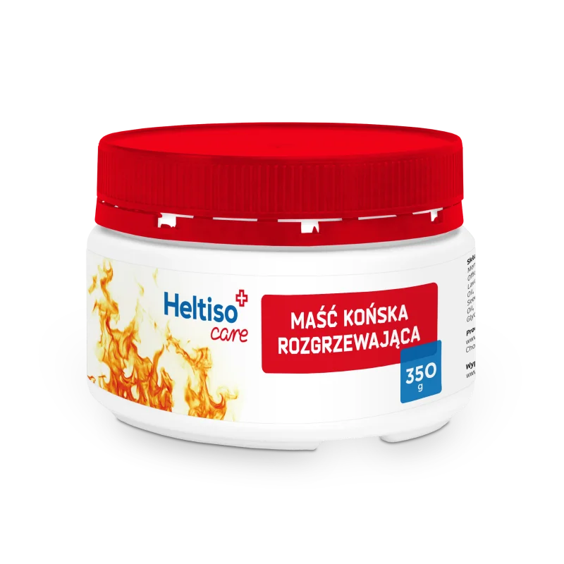 Zdjęcie produktu