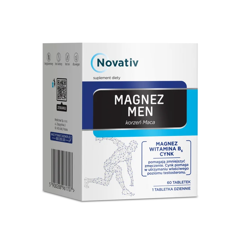 Zdjęcie produktu
