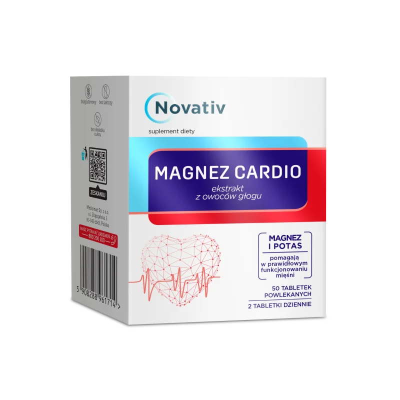 Zdjęcie produktu