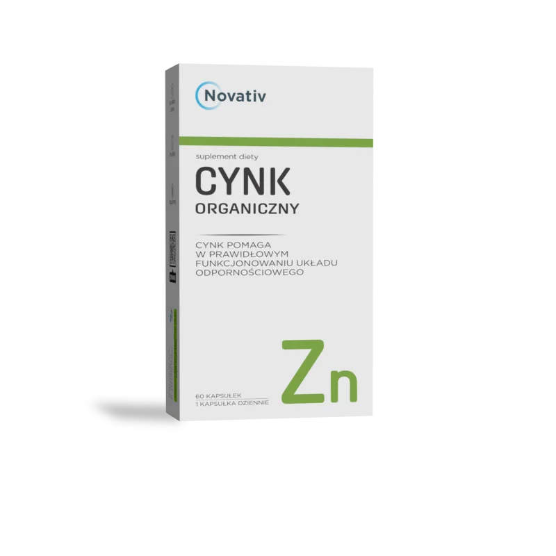 Zdjęcie produktu